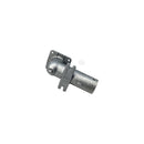 Soporte quemador para placa Smeg código 878411975