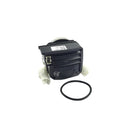 Motor bomba 90W para lavavajillas Electrolux original 140002240020