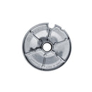 Quemador rápido a V para cocina Bompani código M00460615