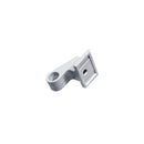 Cernidera puerta congelador compatible Beko y otras marcas