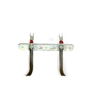 ARISTON - Resistencia Inferior Horno 1500W - 00203075