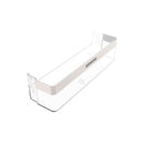 balconcino para frigorífico Bosch código 11043079