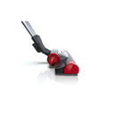 Cepillo turbo ProAnimal para aspiradora Bosch 00575625