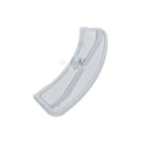 Manilla puerta original lavadora Beko código 2804940100