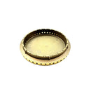 REX, AEG, ZOPPAS, ZANUSSI, ELECTROLUX - Spartifiamma Placa de Cocina - L4417