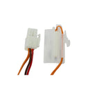 LG - Sensor de temperatura frigorífico - 4781JR2003U