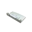 manilla puerta original frigorífico Bosch código 00602643