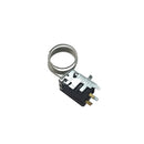 Termostato original frigorífico Electrolux códigos 2914071010 y más