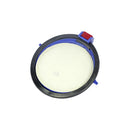 DYSON - Filtro HEPA aspiradora - 916188-01