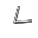 Guarnición frigorífico Whirlpool Indesit Hotpoint C00344826