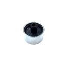 Mandos originales para vitrocerámica Bosch y Siemens 00616290
