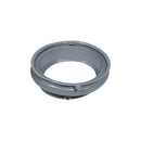 MIELE - Goma Escotilla Adaptable Lavadora - 05156613