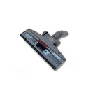 cepillo combinado G233PE para aspiradora Candy y Hoover