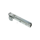 SMEG - Bisagra de horno - 931330960