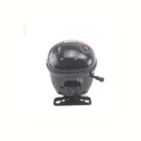 Compresor original frigorífico LG TCA36811409 refrigeración