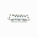 soporte evo digit para lavadora candy código 41035532