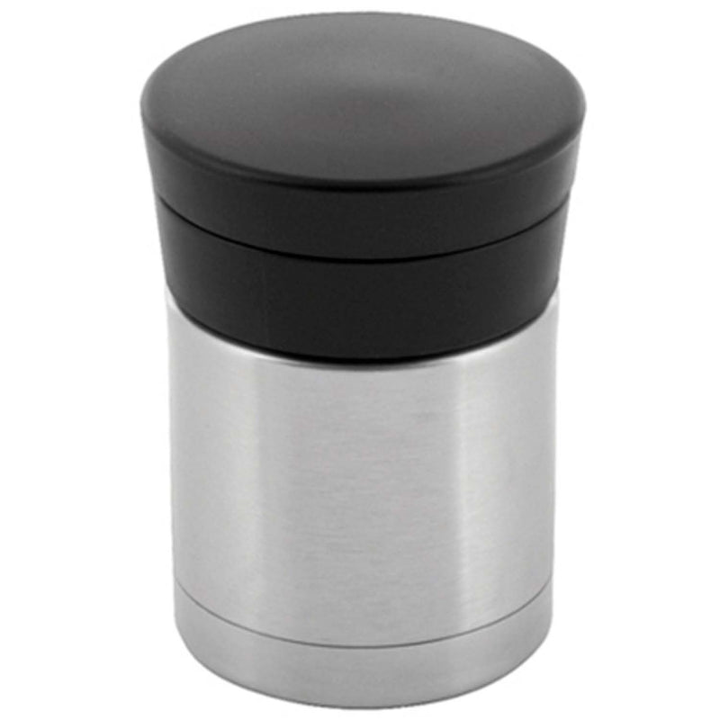 ALZA BAMBINO termo papillero inox 500 ml.