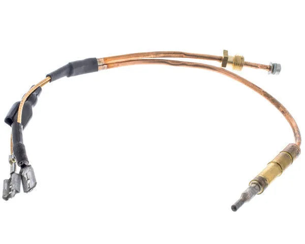 Ariston termopar para acumulador de gas | 65103126