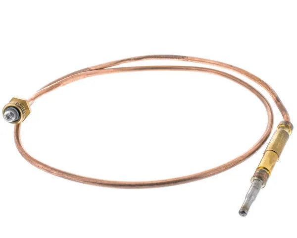 SAUNIER DUVAL termopar caldera | 05114400