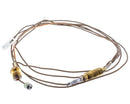 TERMOPAR CALDERA FAGOR MU1220400
