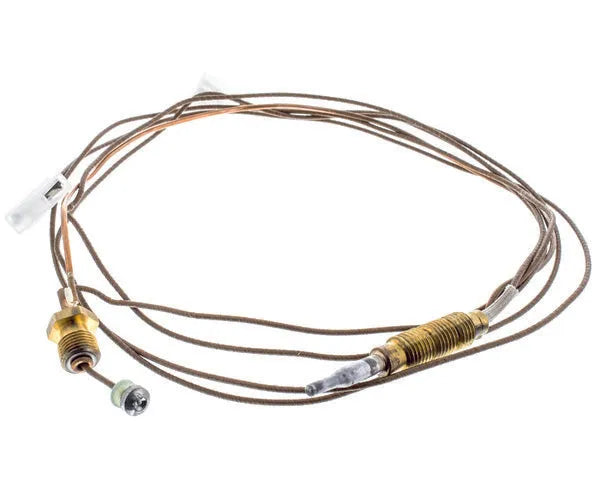 TERMOPAR CALDERA FAGOR MU1220400