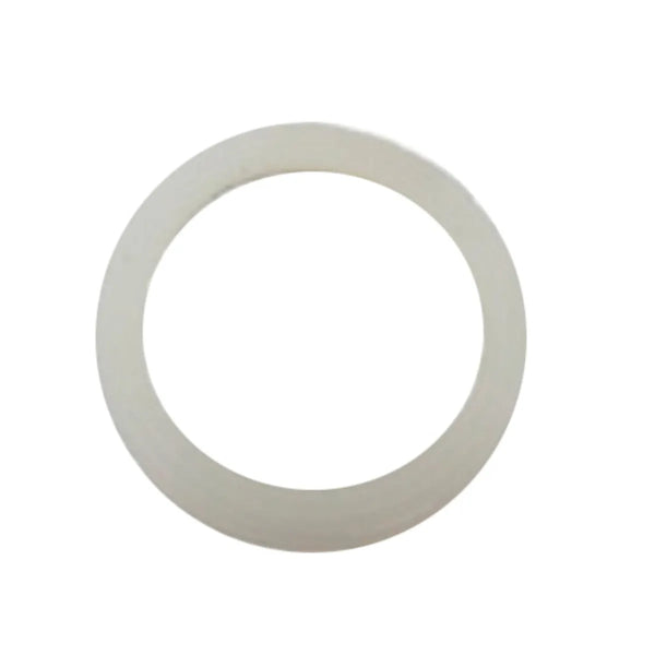 Junta batidora Taurus Optima Magnum 6 087190000