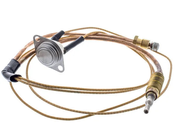 FAGOR termopar limitador calentador | 810005864