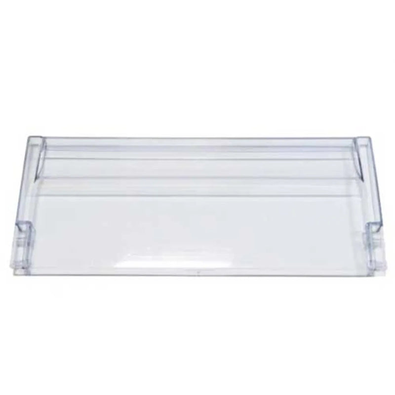 Tapa congelador frigorífico Beko 4397311300
