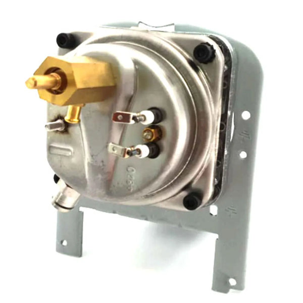 Caldera completa cafetera espresso Delonghi Icona Vintage 5513200309