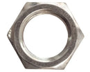 Tuerca cabeza termopar m8