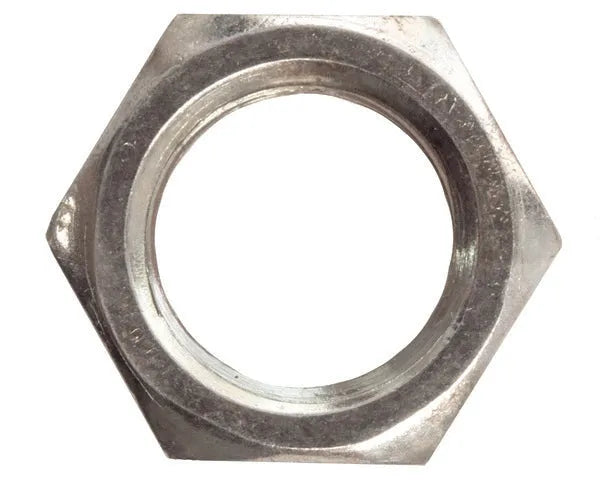 Tuerca cabeza termopar m8