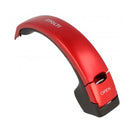 Asa de depósito aspirador Polti C100, C110, C115 SLDB2959