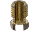Tuerca contacto termopar m 8x1 abierta | 3440010