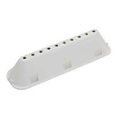 Aleta bateador rociador lavadora Indesit, Ariston, Hotpoint C00065463