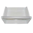 Cajon superior congelador frigorifico Bosch 00683848