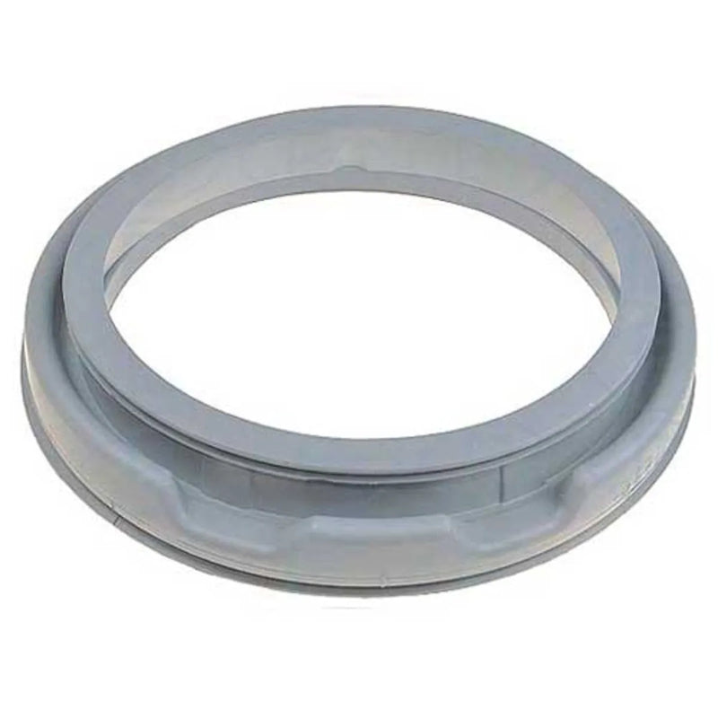 Goma escotilla lavadora Samsung DC6400563B