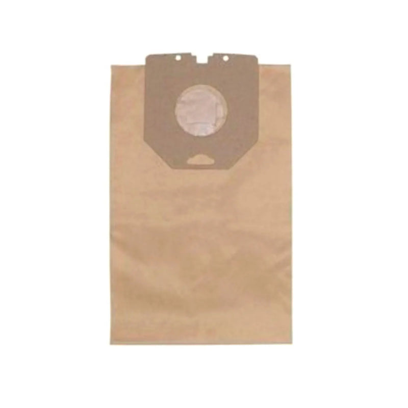 4 bolsas de aspiradora adecuadas para Philips FC 9064 City Line 4 bolsas de aspiradora adecuadas para Philips FC 9064 City Line
