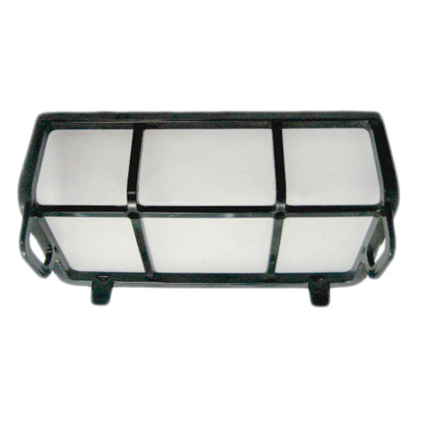 Filtro interno robot Ariete Briciola y Profimaster AT5185391500