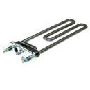 Resistencia lavadora Vestel, Becken, Kunft 32004626