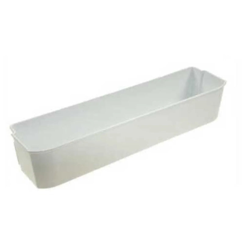 Bandeja botellero frigorífico Balay, Bosch, Superser 00354163