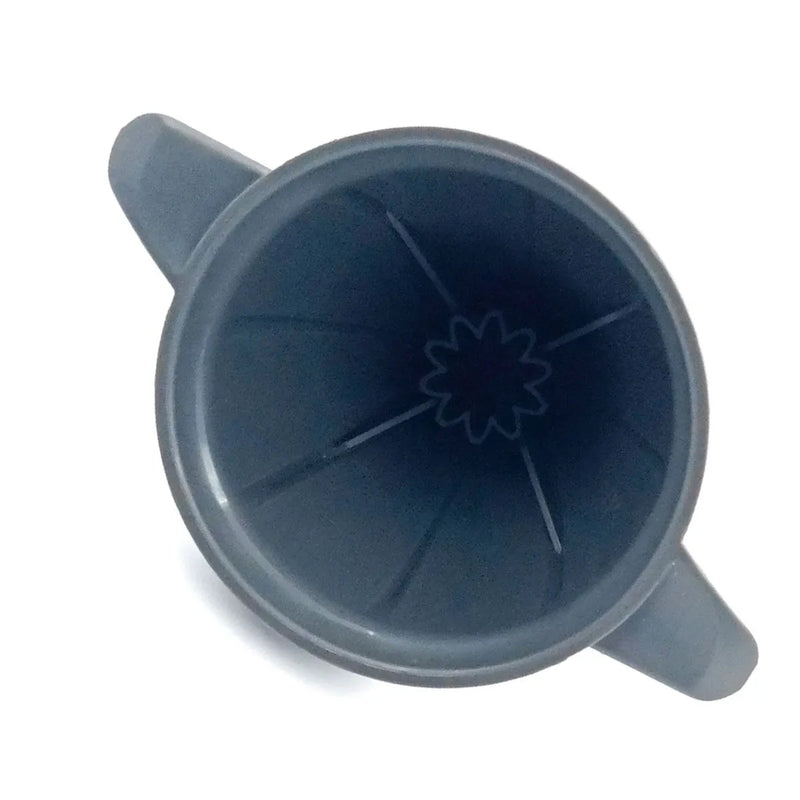 Cono exprimidor licuadora Moulinex Elea, Elea Duo SS-994190