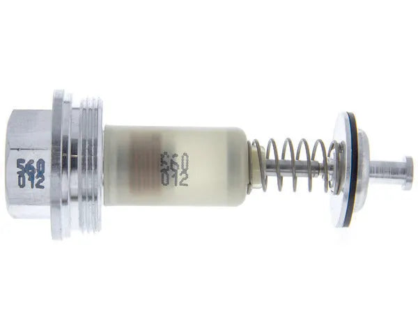 ELECTROIMÁN CALENTADOR JUNKERS Ø24 mm.