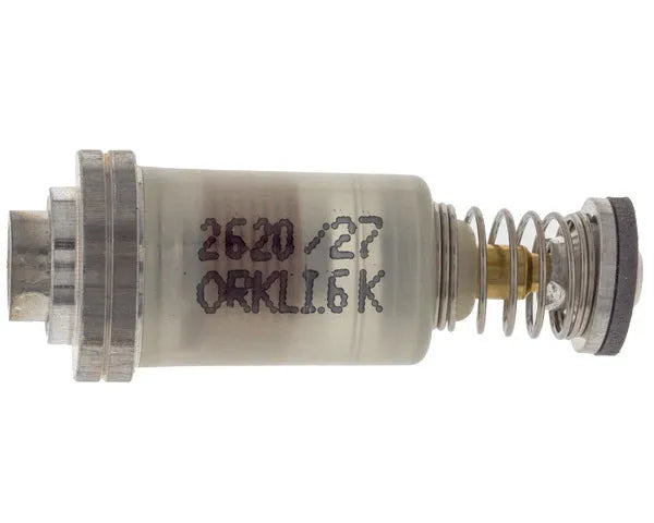 ORKLI electroimán para cocina | 20900/27