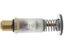 ELECTROIMÁN CALENTADOR VAILLANT Ø12 mm.