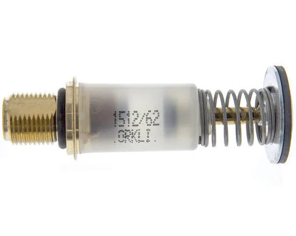 ELECTROIMÁN CALENTADOR VAILLANT Ø12 mm.