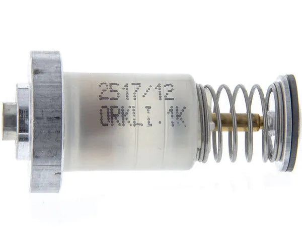 ELECTROIMÁN CALENTADOR JUNKERS Ø22,5 MM.