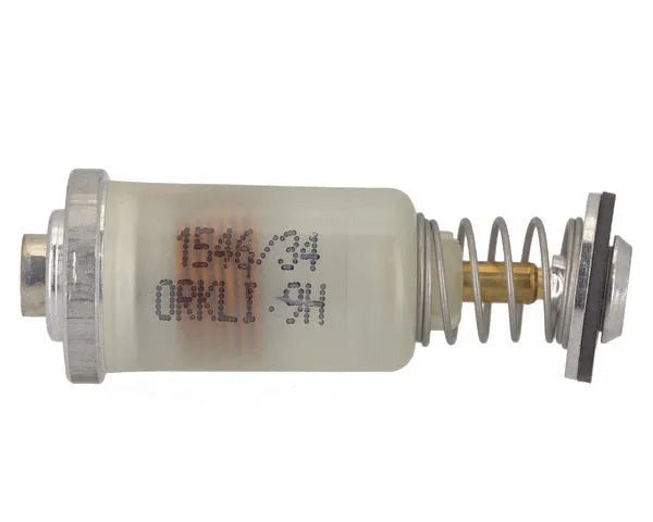 Electroimán para cocina PEL22/EGA24197