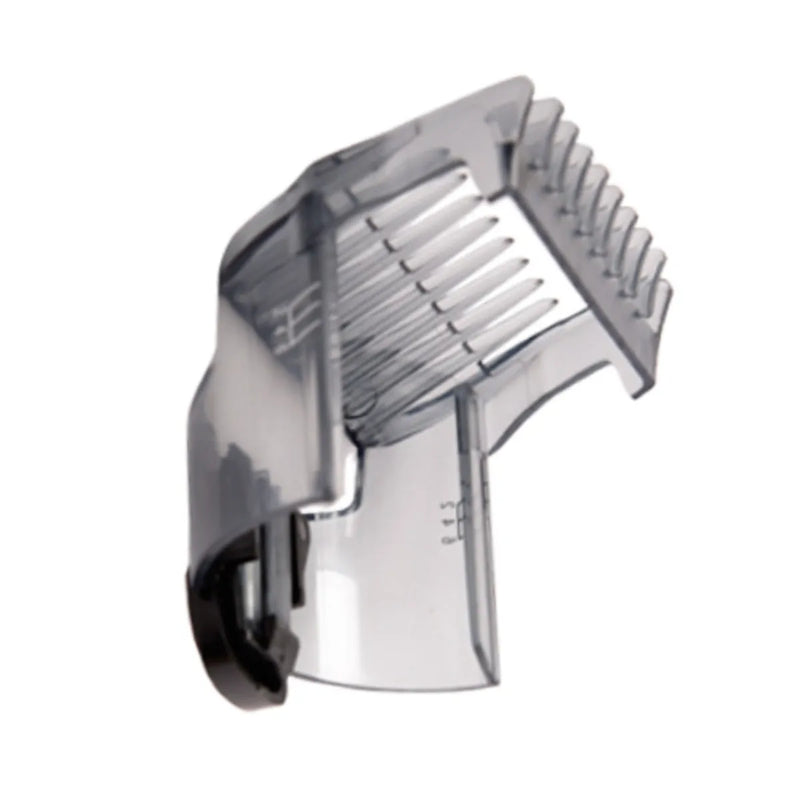 Peine cortapelo Rowenta Wet &amp; Dry precision 3 - 7 mm CS-00135753 TN5120F0