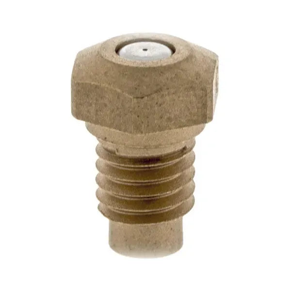 Inyector piloto para calentador Junkers Bosch 8708200315