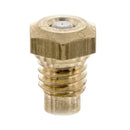 Inyector piloto para calentador Junkers Bosch 8708200326